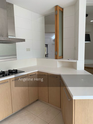 Trevose Park (D11), Condominium #199363782